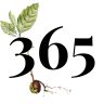 www.planted365.com