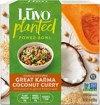 luvo-coconutcurry.jpg