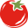 www.freshbrothers.com