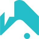 littlefreelibrary.org