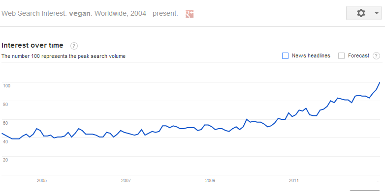 BCCTDZTCIAAAkNs.png:large