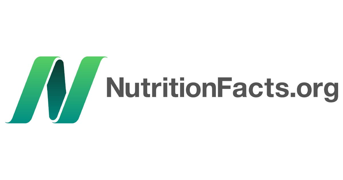 nutritionfacts.org