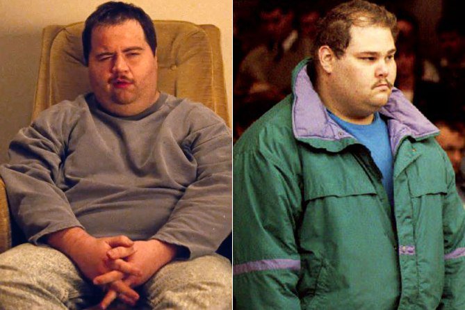 DSvhgIoUMAAcc16.jpg:large