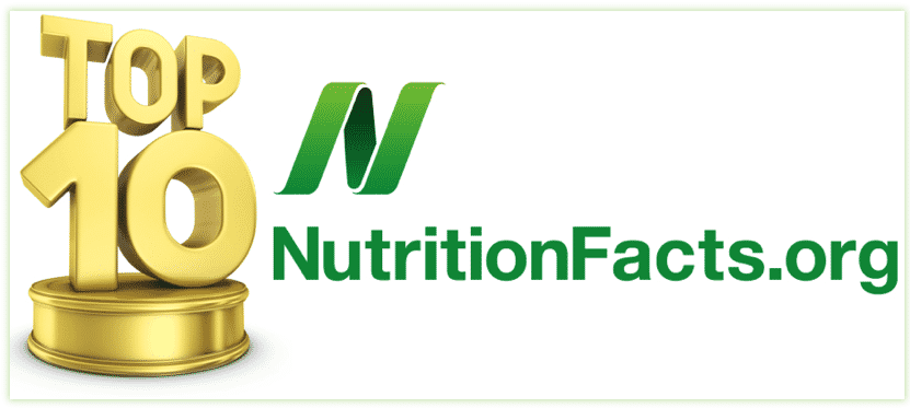 nutritionfacts.org