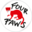 www.four-paws.org