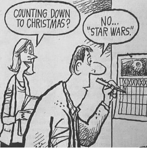 DPbAoh_V4AA8jIR.jpg:large