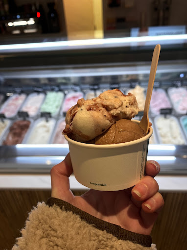 AF1QipPicyNX7iNpzh_Idc0bPf53jHD3d_X-vwAvJ-M=s680-w680-h510