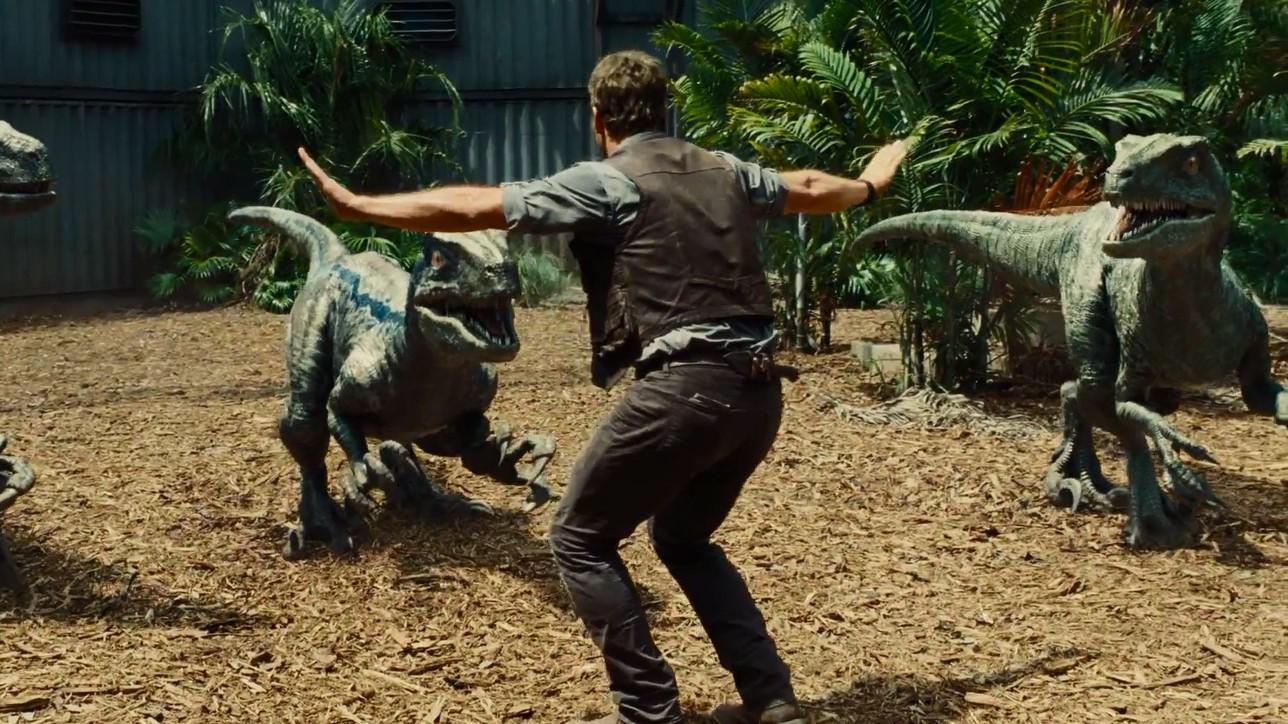 jurassic-world-e1433784927357.jpg