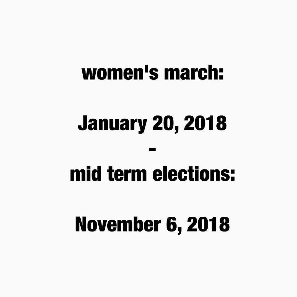 DPasONDW0AAFumN.jpg:large