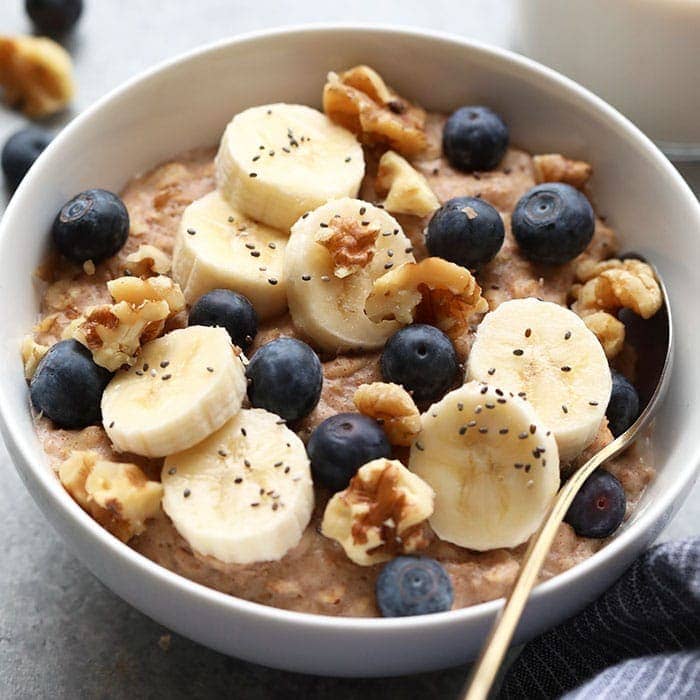 fitfoodiefinds.com