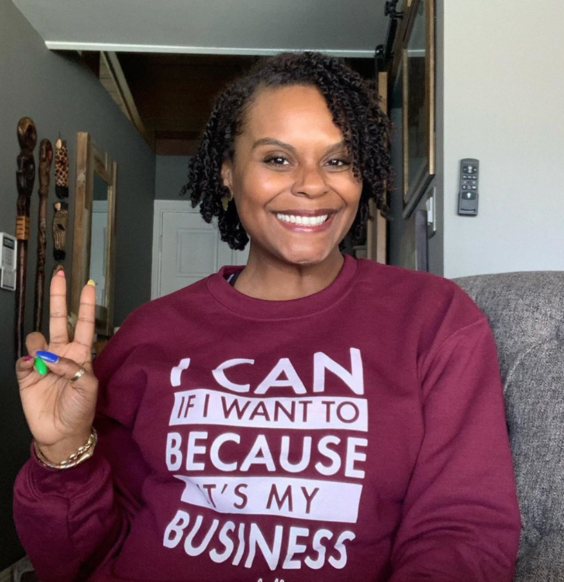 atlantablackstar.com