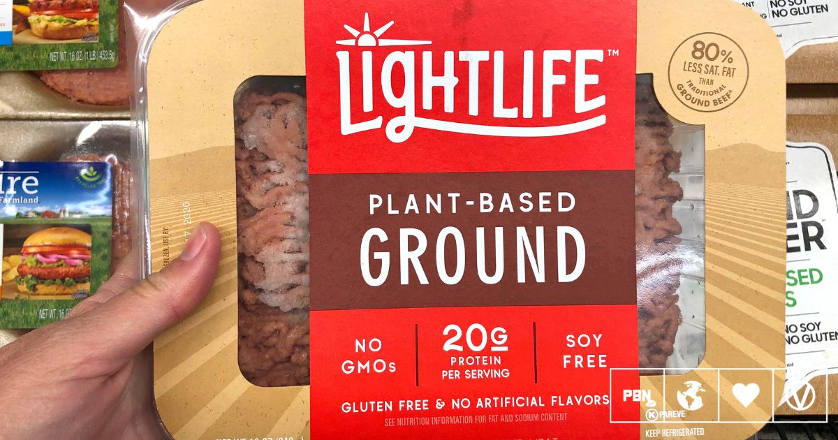 plantbasednews.org