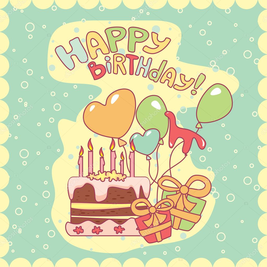 depositphotos_2824139-Happy-birthday-card.jpg