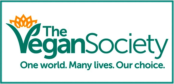 www.vegansociety.com