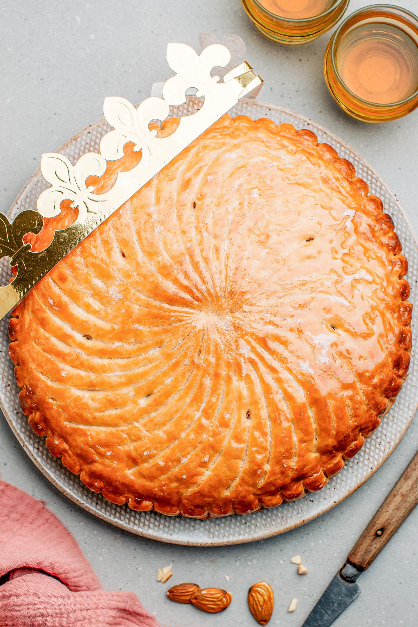 vegan-king-cake-galette-des-rois-9.jpg