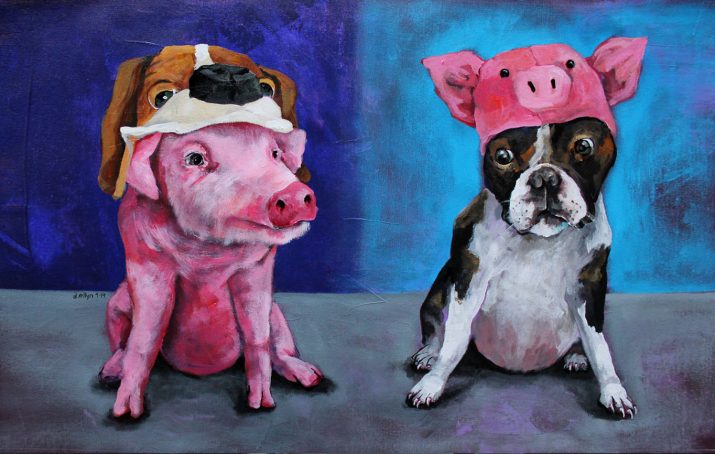 theunboundedspirit.com