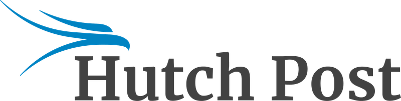 hutchpost.com