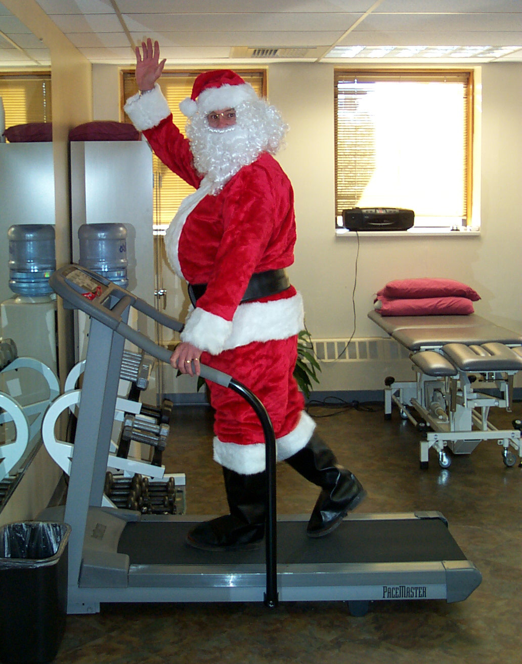 treadmillsanta.jpg