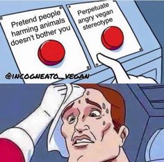 82a96ca0bfe0c91465bdf5c27781af75--vegan-humor-vegan-memes.jpg