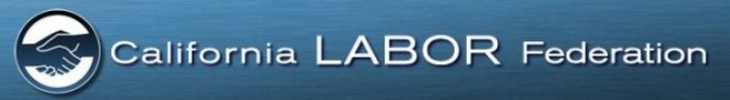 CA_Labor_Banner.jpeg