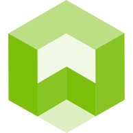 food-hacks.wonderhowto.com