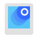 www.google.com