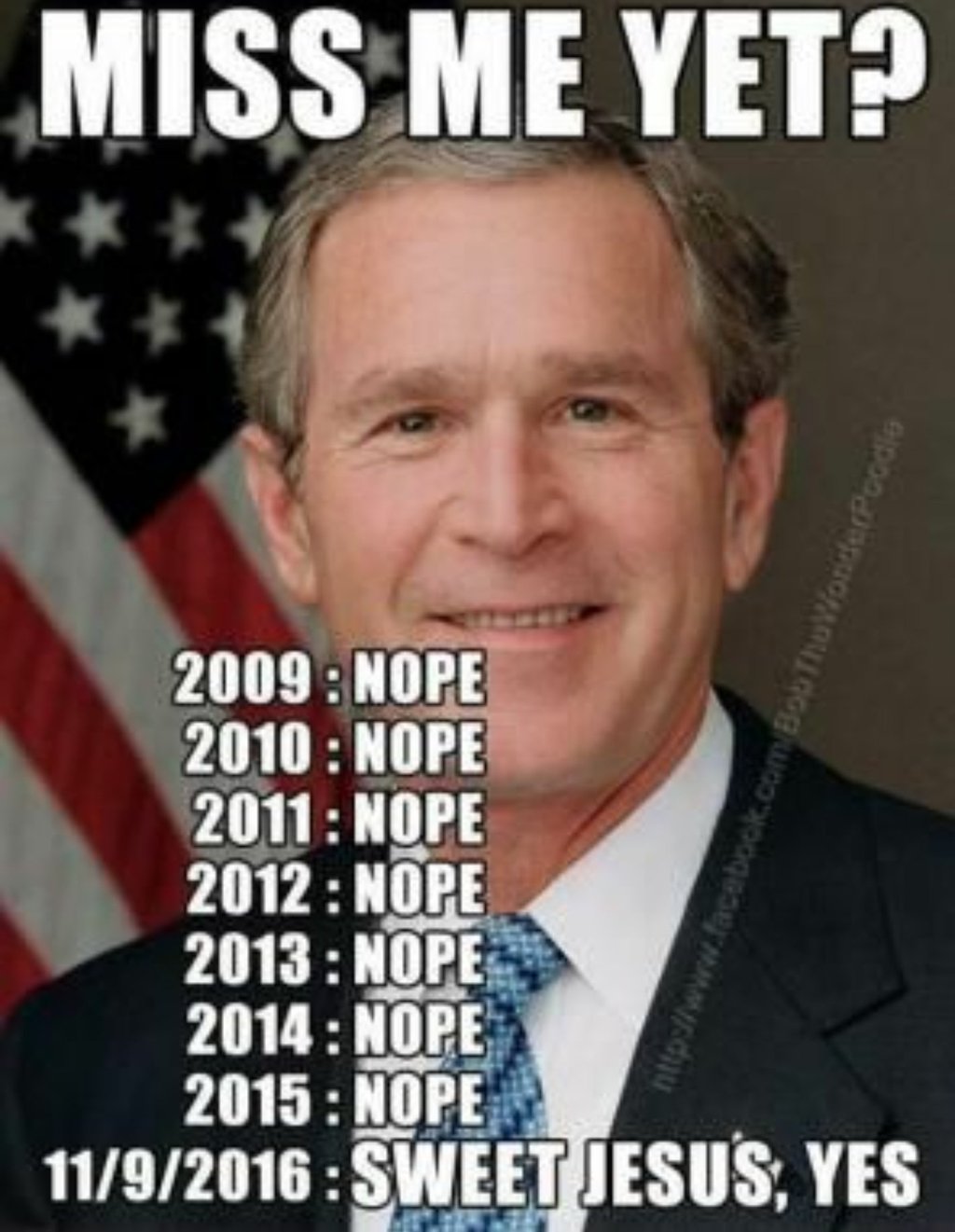 C_8YfPAVYAAkDPq.jpg:large