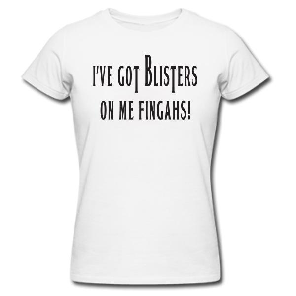 womens-plain-white-t-shirt_blisters.jpg