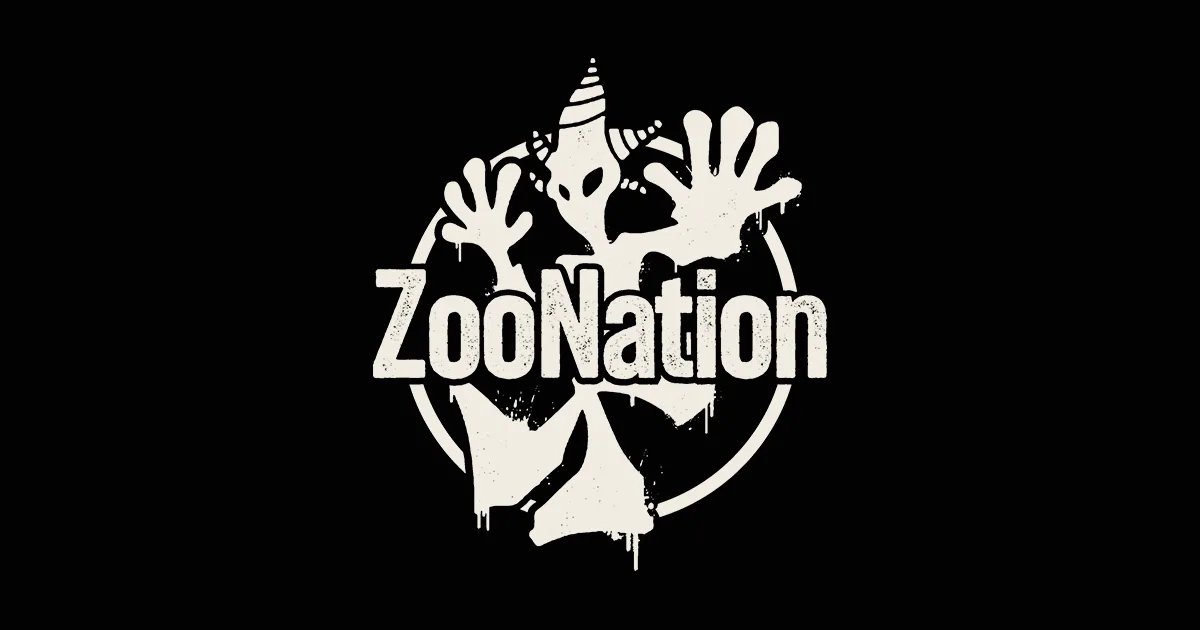 zoonation.co.uk