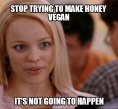 2893598dfb69164708584698faa799a6--vegan-meme-vegan-humor.jpg
