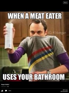 40613da6ce0b9ff5a920d9380f6b26a8--vegan-humor-true-stories.jpg