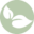 sarahsvegankitchen.com
