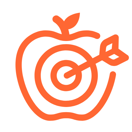 forums.cronometer.com