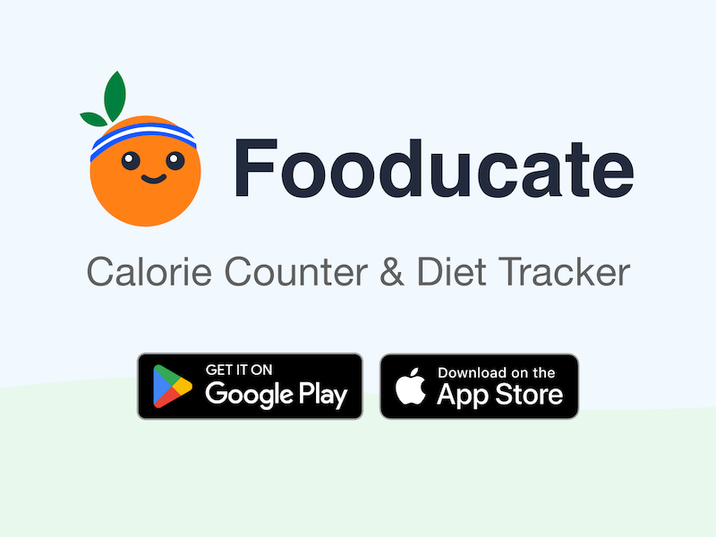 www.fooducate.com
