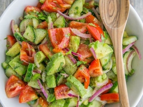 Cucumber-tomato-avocado-salad-4-500x375.jpg