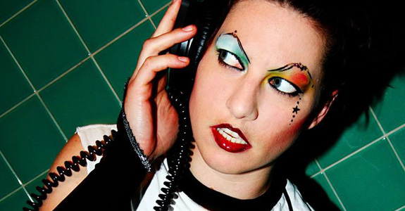 amanda-palmer.jpg