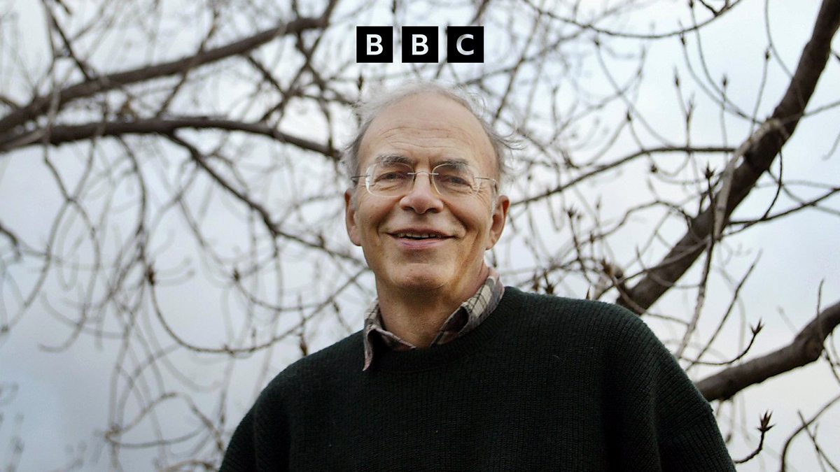 www.bbc.co.uk