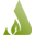 www.algarithm.ca