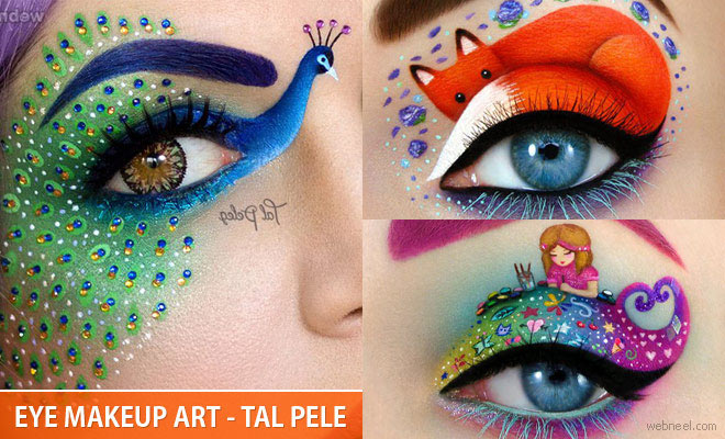 eye-makeup-ideas-art.jpg