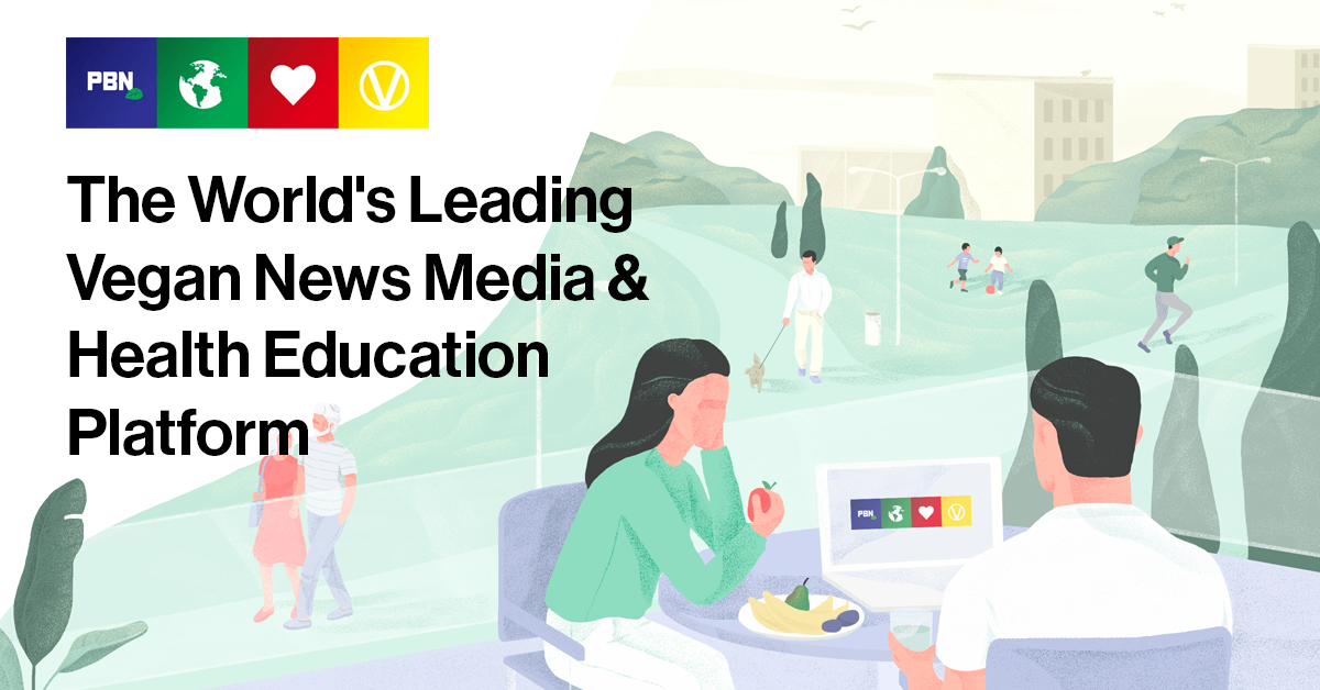 plantbasednews.org