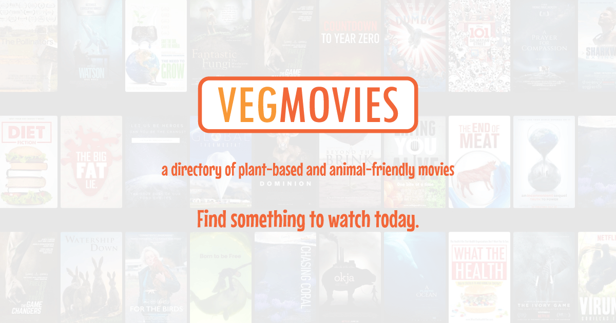 www.vegmovies.com