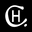 www.hotelchocolat.com