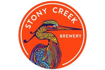 stony_creek_brewery_logo-360x240.jpg