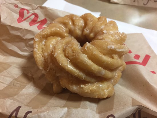 honey-cruller.jpg