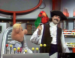 muppetshow2cleese.jpg