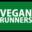 www.veganrunners.org.uk