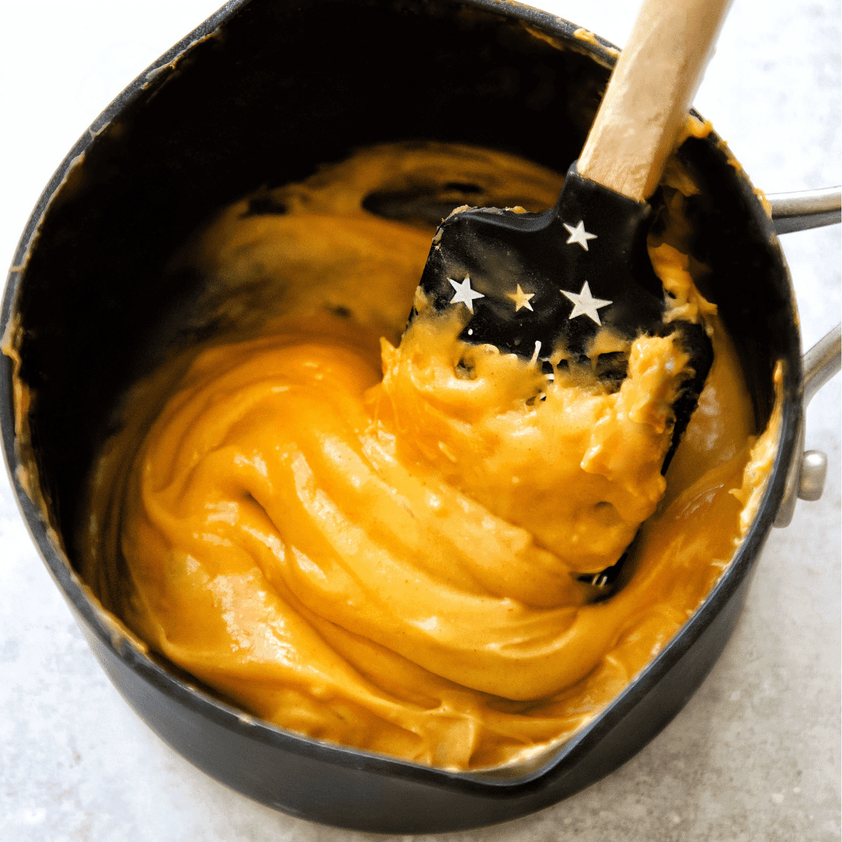 plantifullybasedblog.com