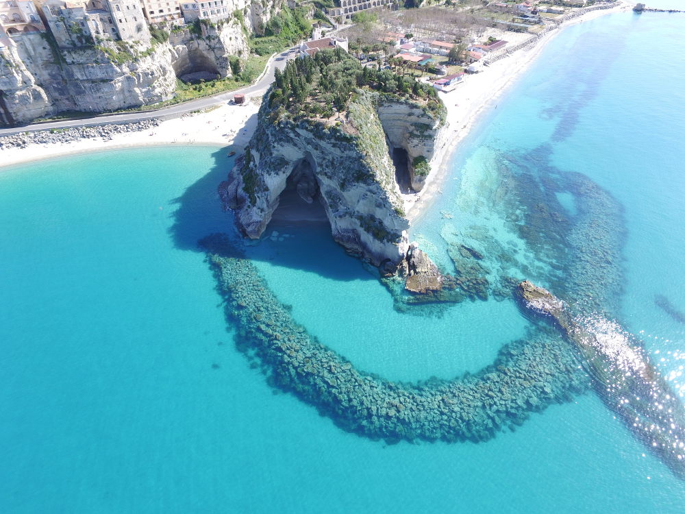 tropea-calabria-abi-edit.jpg