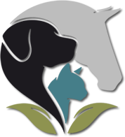 www.aplb.org