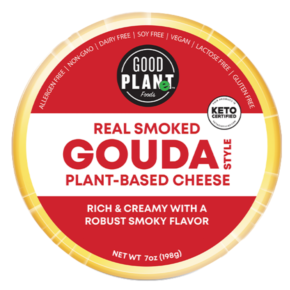goodplanetfoods.com